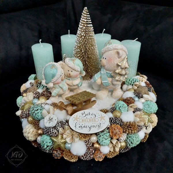 Polish_20251022_173748450