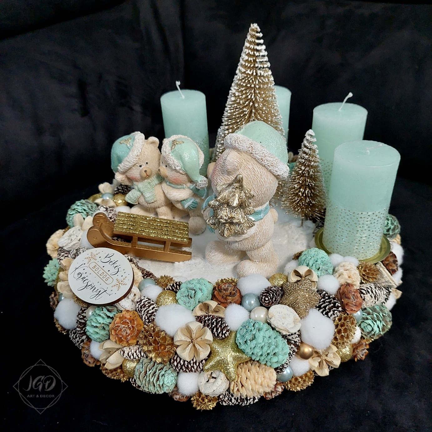 Polish_20251022_173813560