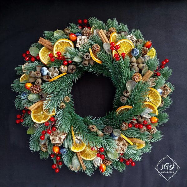 Polish_20251104_135348391