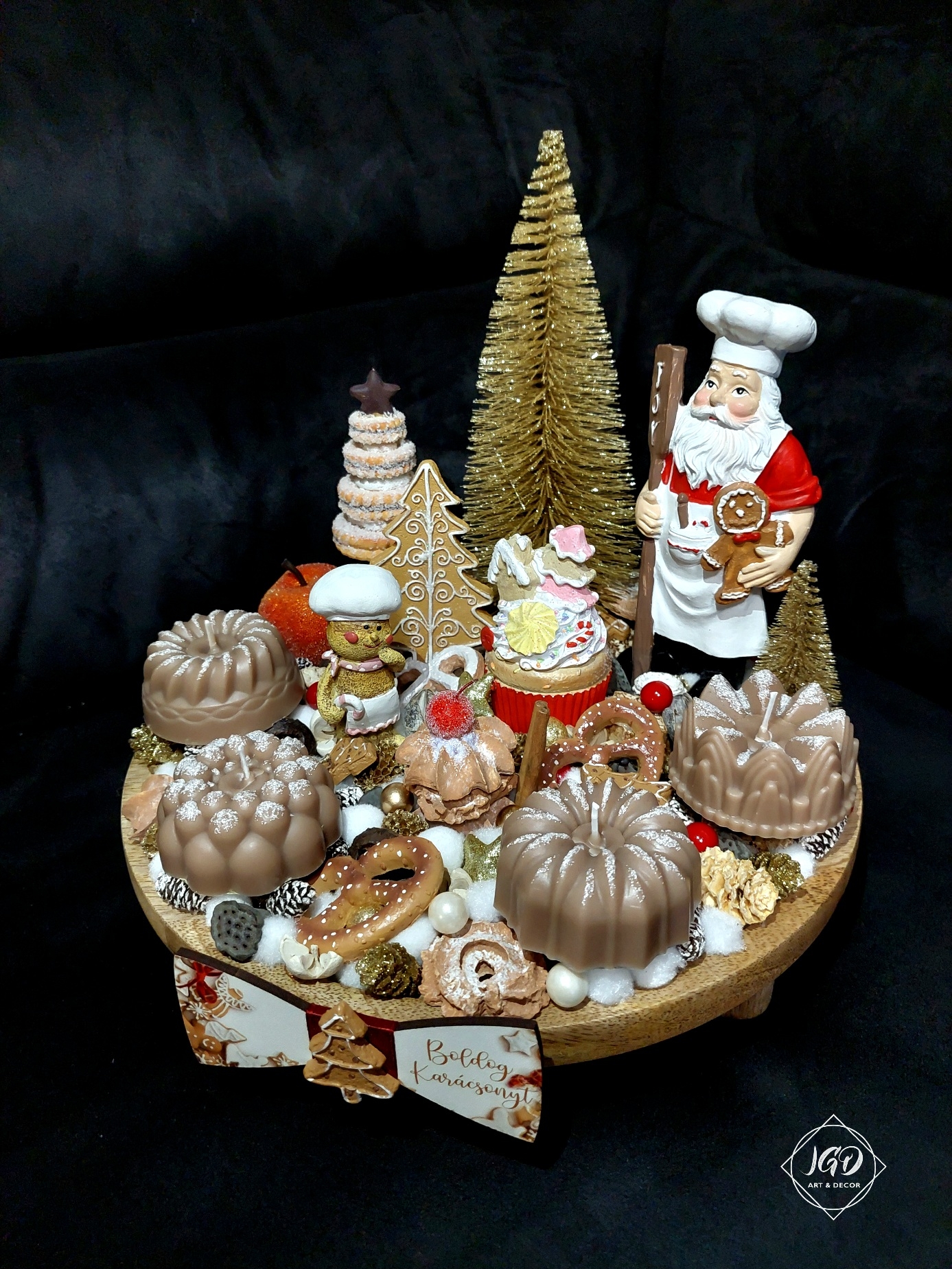 Polish_20251116_204730032