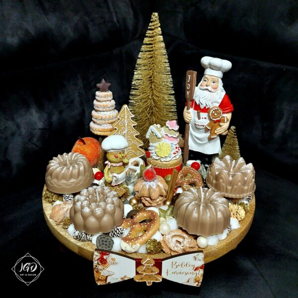 Polish_20251116_204805821