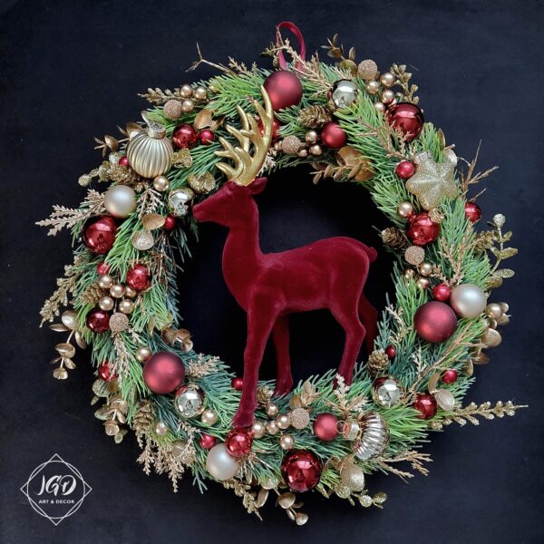 Polish_20251119_082322756