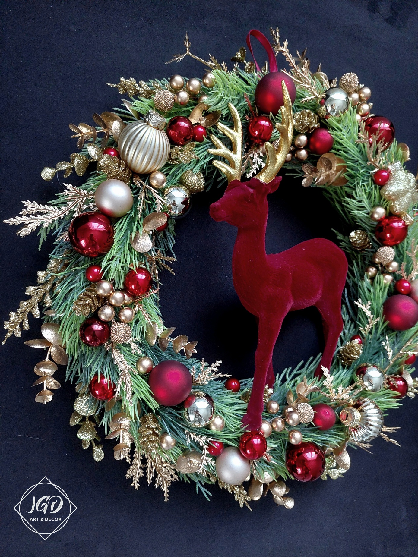 Polish_20251119_082359678