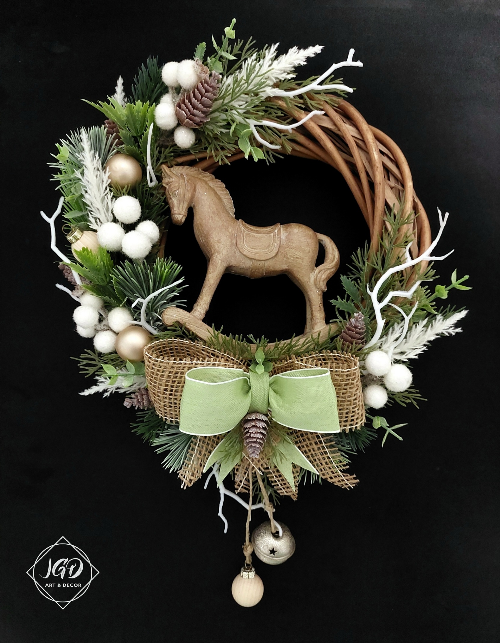 Polish_20251120_185246527