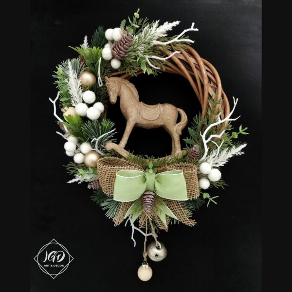 Polish_20251120_190943114