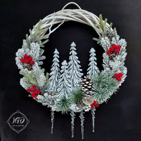 Polish_20251124_150516258