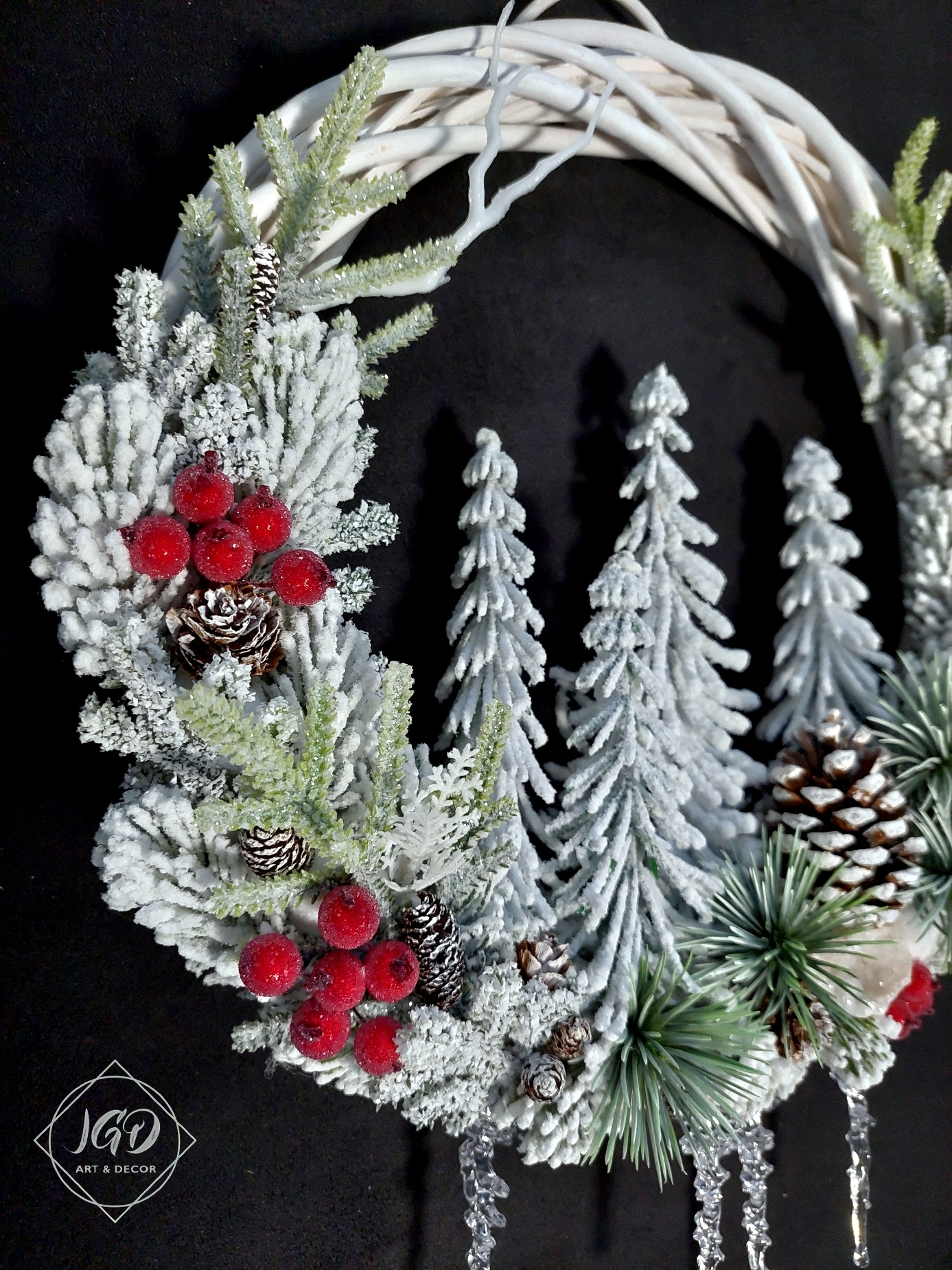 Polish_20251124_150611416